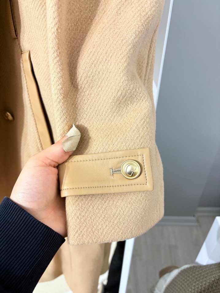 Guess Kaban - Görsel 5