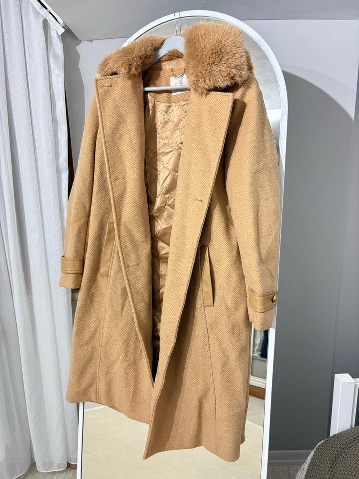 Guess Kaban - Görsel 2