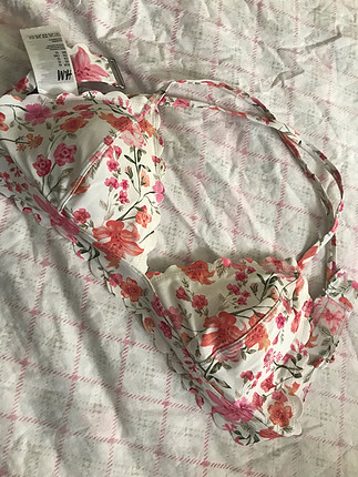 H&M Bikini üst 