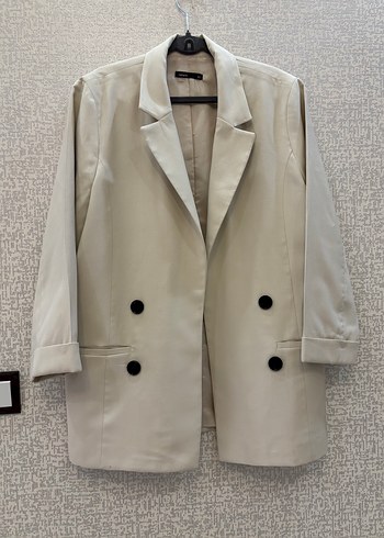 Defacto Blazer Ceket