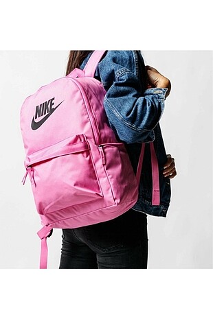 Nike heritage 2.0 sırt çantası