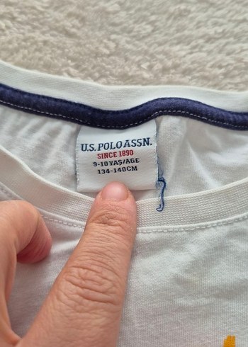 Erkek Çocuk tsort - Görsel 7