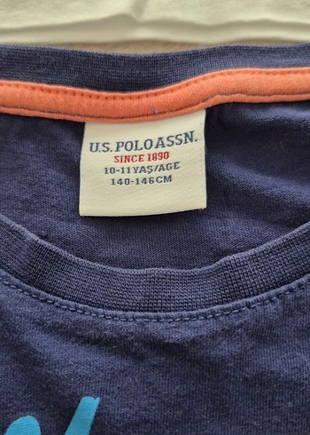 Erkek Çocuk tsort - Görsel 6