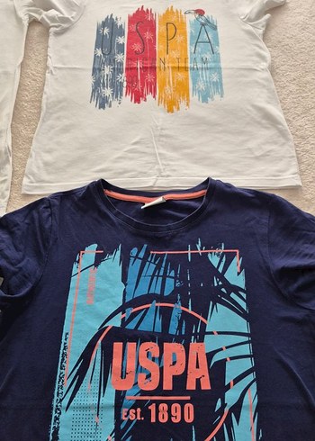 Erkek Çocuk tsort - Görsel 3