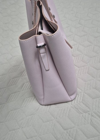 matthew cox bayan kol.cantasi - Görsel 2