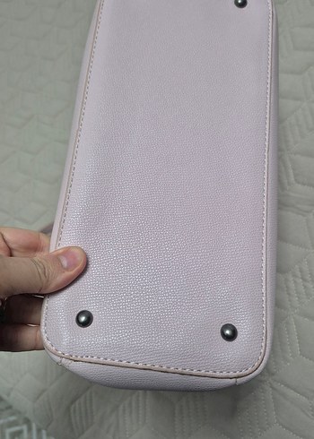 matthew cox bayan kol.cantasi - Görsel 4