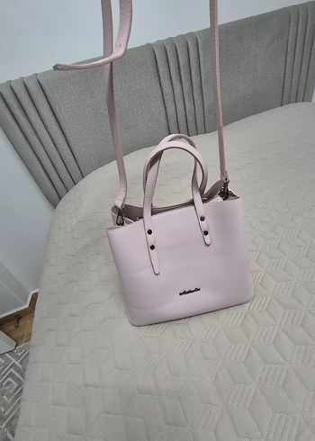 matthew cox bayan kol.cantasi - Görsel 5