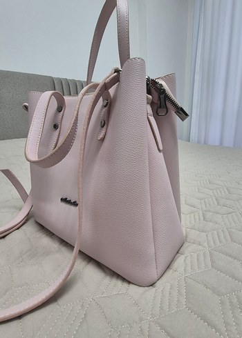 matthew cox bayan kol.cantasi - Görsel 8