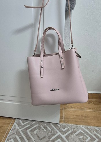 matthew cox bayan kol.cantasi - Görsel 9