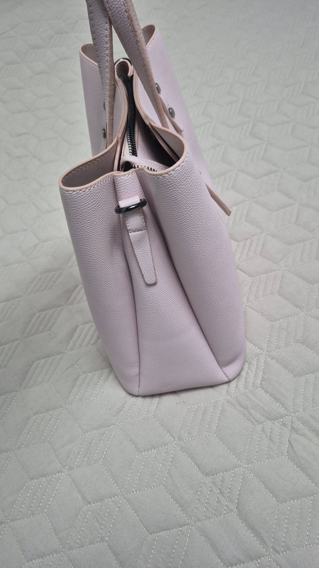 matthew cox bayan kol.cantasi - Görsel 2