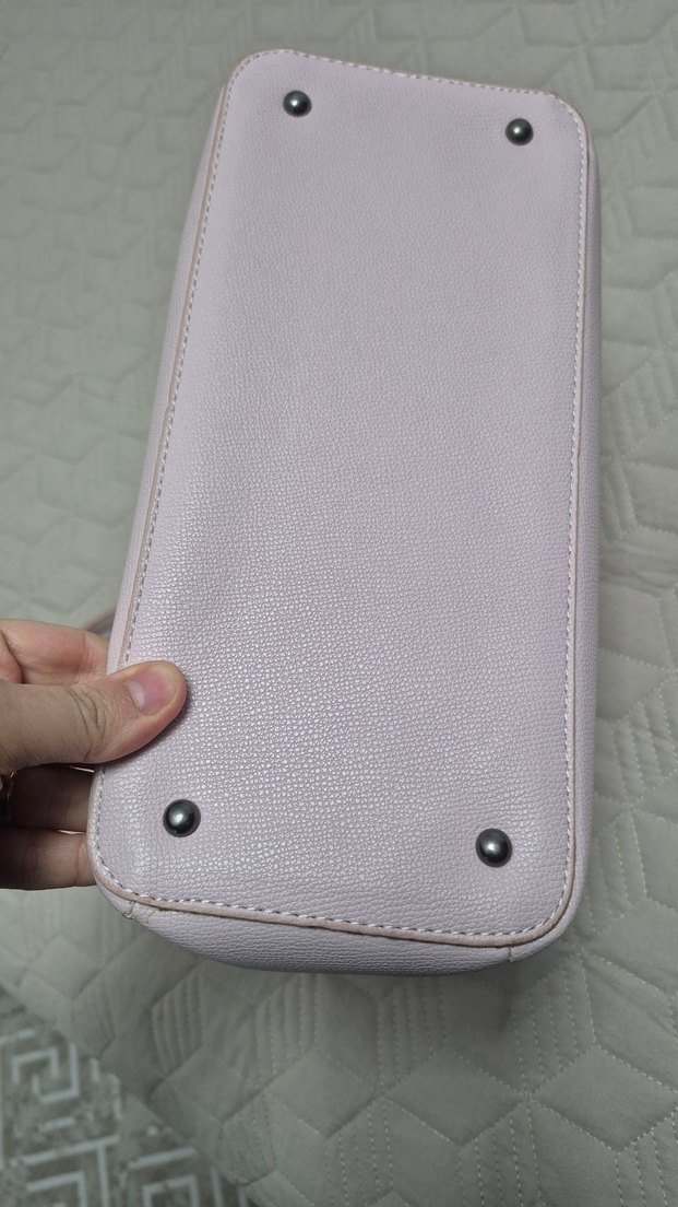 matthew cox bayan kol.cantasi - Görsel 4