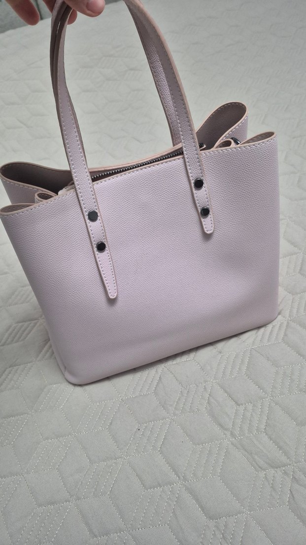 matthew cox bayan kol.cantasi - Görsel 3