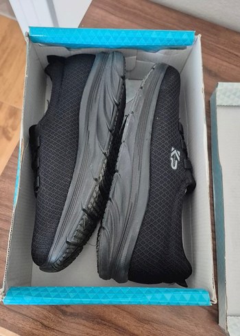 bayan Spor Ayakkabı - Görsel 3