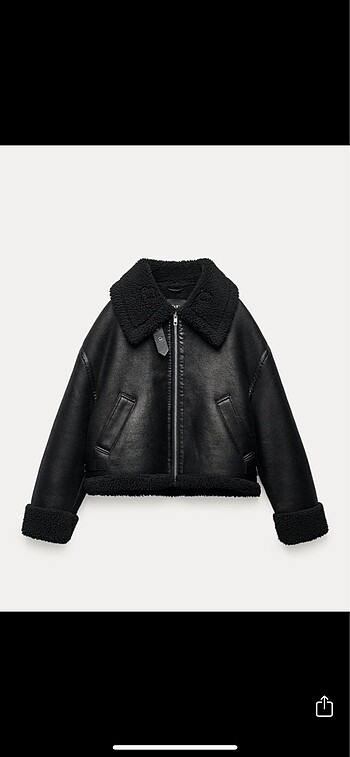 Zara mont