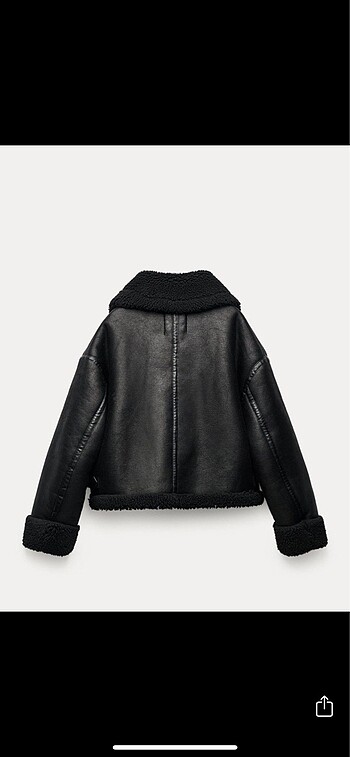 Zara Zara mont