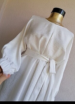 Tunik 