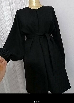 Tunik