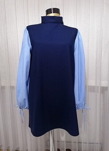 Tunik 