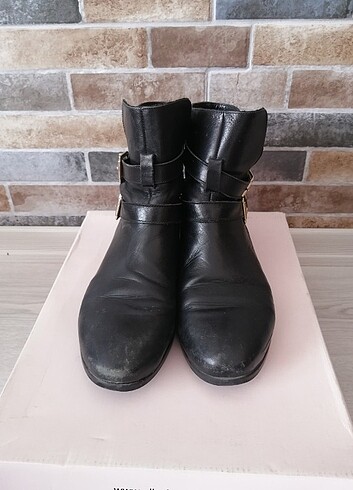 39 Beden Elle#greyder#hotiç
