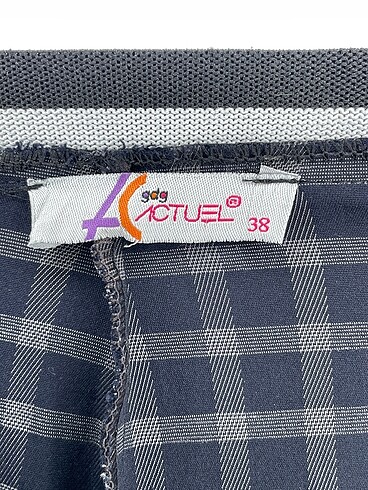 Vintage Love Düz Kesim %70 İndirimli. - Görsel 4