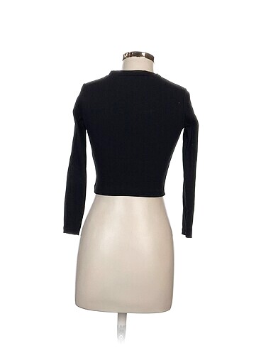 s Beden Vintage Love Bluz %70 İndirimli.