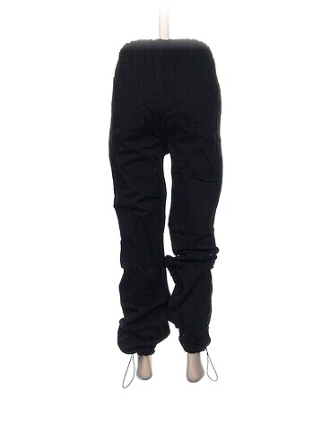 Trendyol & Milla Düz Kesim %70 İndirimli. - Görsel 3