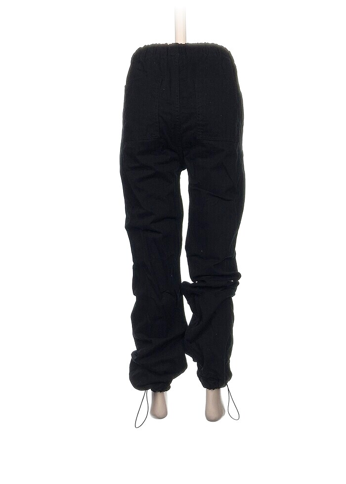 Trendyol & Milla Düz Kesim %70 İndirimli. - Görsel 3