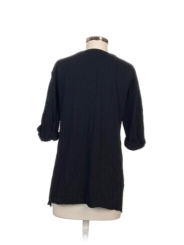 s Beden Vintage Love T-shirt %70 İndirimli.