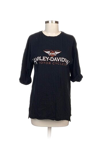Vintage Love T-shirt %70 İndirimli.
