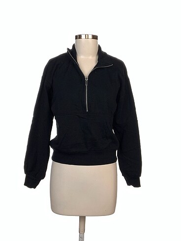 H&M Sweatshirt %70 İndirimli.