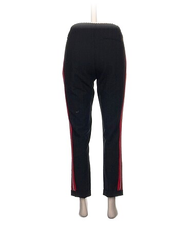 Dilvin Düz Kesim %70 İndirimli. - Görsel 3