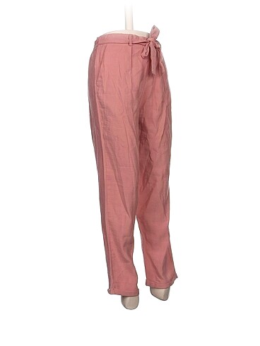 Trendyol & Milla Düz Kesim %70 İndirimli. - Görsel 2