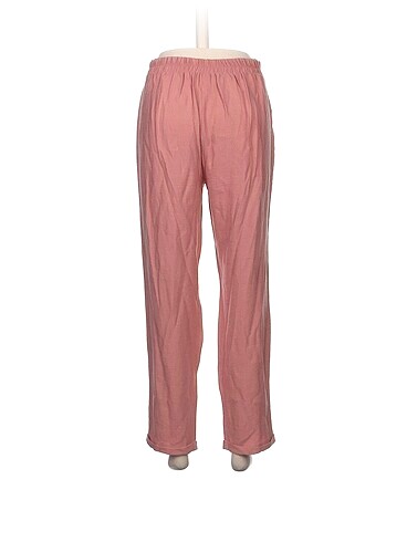 Trendyol & Milla Düz Kesim %70 İndirimli. - Görsel 3