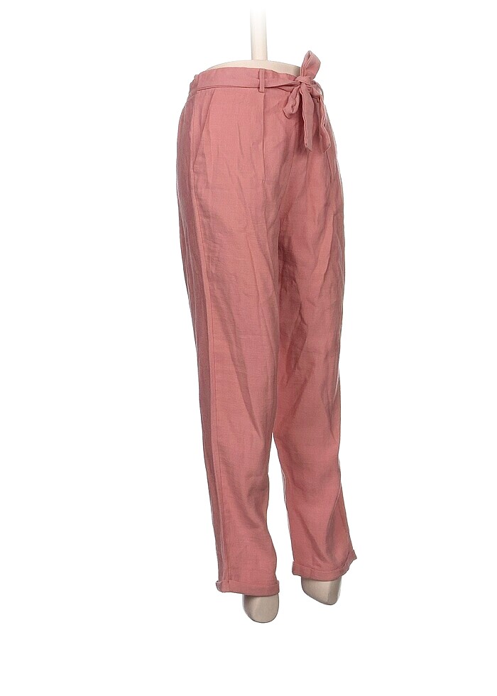 Trendyol & Milla Düz Kesim %70 İndirimli. - Görsel 2