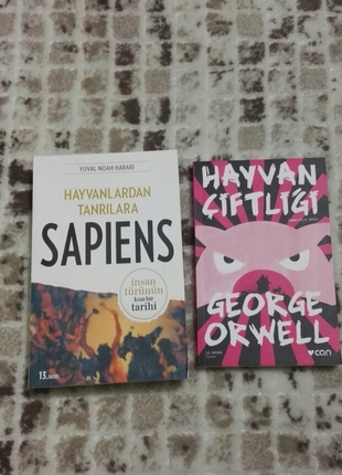 toplu alimlarda indirim yapiyorum