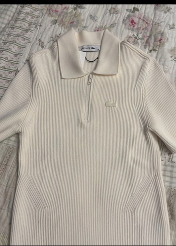Lacoste 36