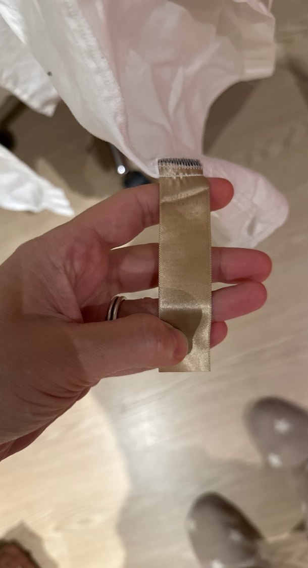 Mudo Beyaz Kadın Gömlek - Görsel 3