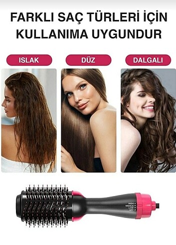 Diğer Sac kurutma ve duzlestirme taragi