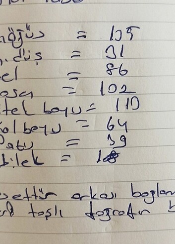 Henna Gelinlik Sarooh Defne Benzeri Söz Nişan Elbisesi