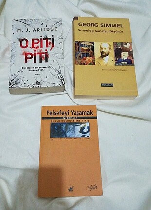 Özel İlan 