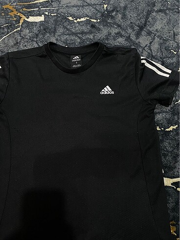 Adidas Adidas tişört