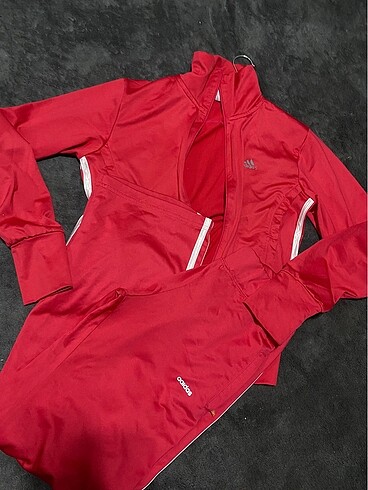 m Beden Adidas takım