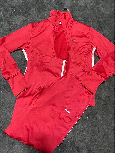 Adidas Adidas takım