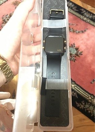 Up watch