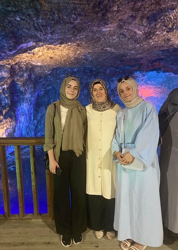 LC Waikiki Etekli takim