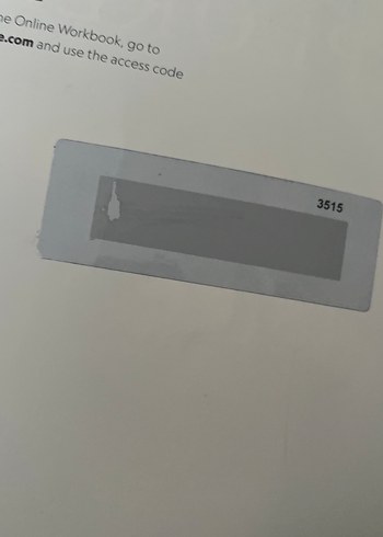 Reading Explorer 1 ve 2 - Üçüncü Baskı Kitap Seti
