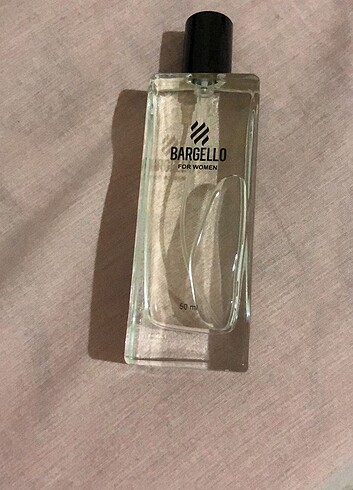 Diğer Bargello parfüm 