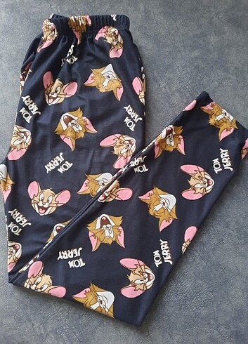m Beden çeşitli Renk Süet pijama 
