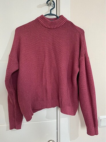 LC Waikiki Lc waikiki kazak