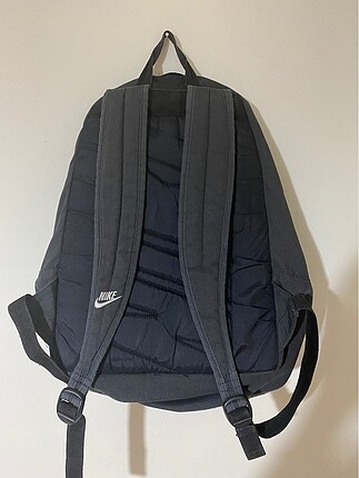 Nike nike orijinal sırt çantası
